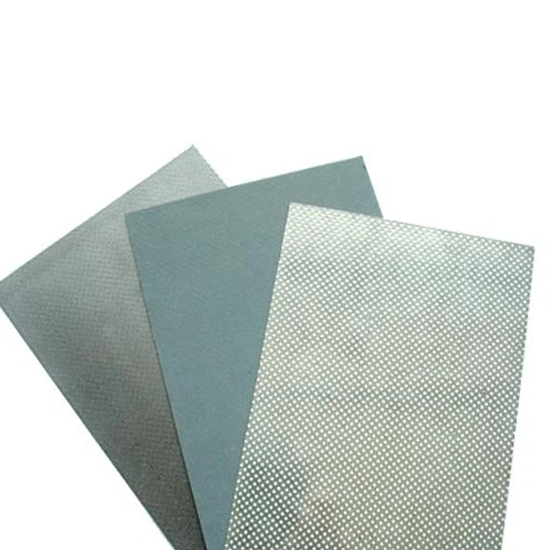 Gasket Sheet