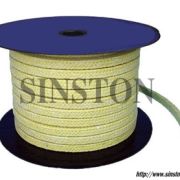 Aramid Fiber Packing with Rubber core