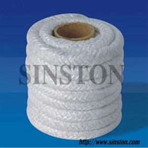 Ceramic-Fiber-Lagging-Rope