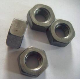 Hex_nut