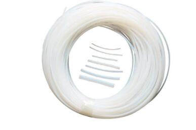 Half soft improved PTFE sheet