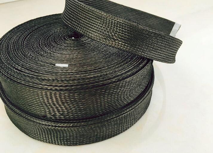 carbon_sleeving