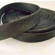 carbon_sleeving