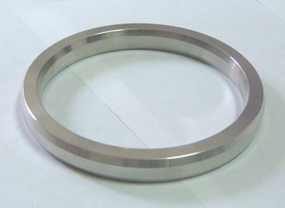 Octagonal type Ring Joint Gasket