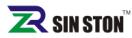 sinston